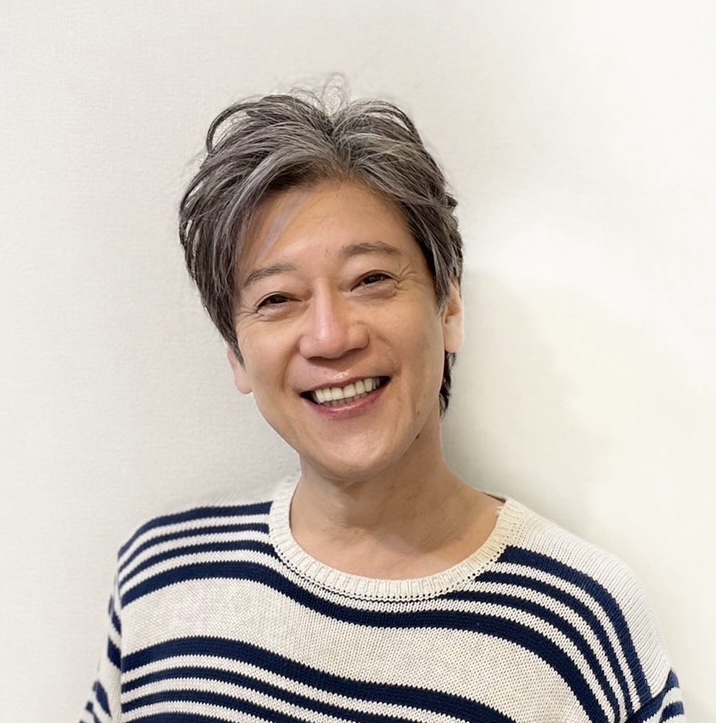 田中敬三